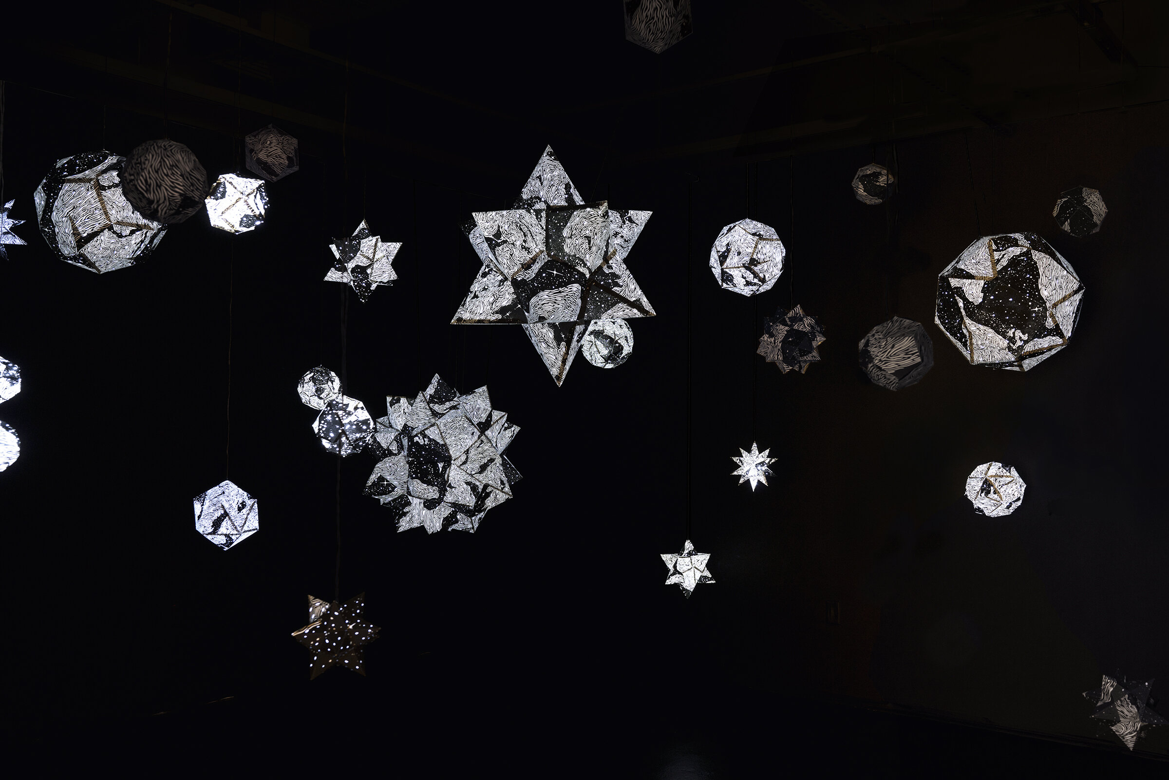 Hickey_TheCosmologicalSublime_001.jpg