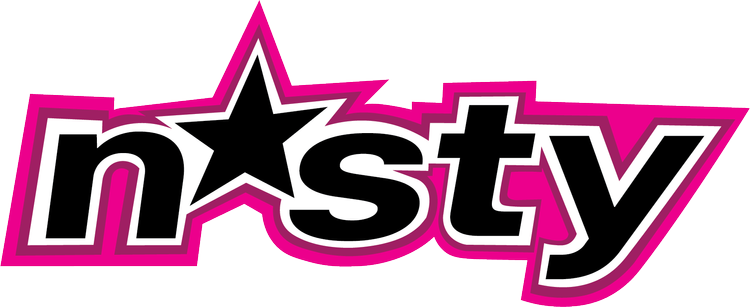 nsty