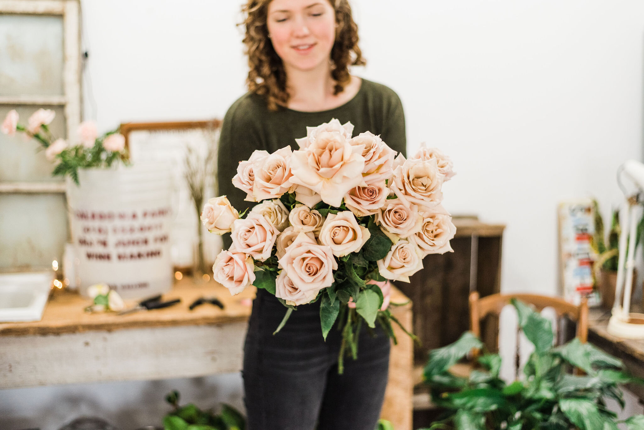peonyhousebranding(75).jpg