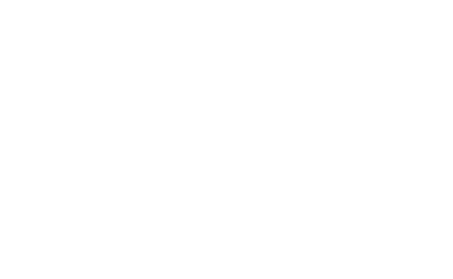 Knutson Partners Construction