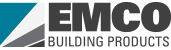 emco-building-products-logo.png