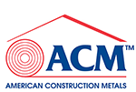 ACM-logo.png