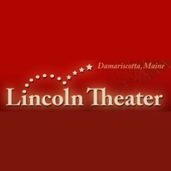 lincoln-theater logo.jpg