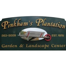 Pinkhams Plantation logo.jpg