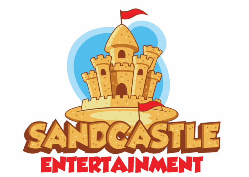 Sandcastle_Entertainment logo.png