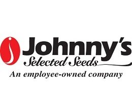 Johnnys Seeds Logo.jpg