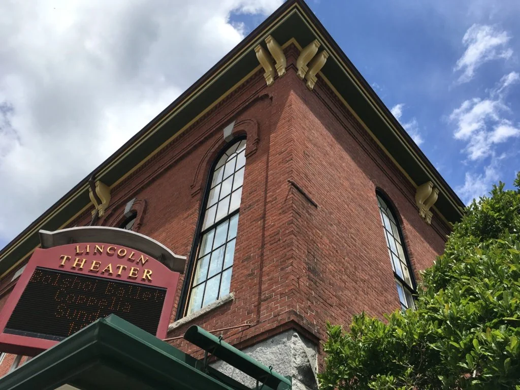 Events Calendar — Damariscotta Pumpkinfest & Regatta