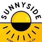 sunnyside .jpg