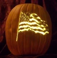 🇺🇸 Today, we honor our veterans.

On this Veterans Day, we pause to recognize the men and women who have served our country with courage, sacrifice, and pride. Their commitment allows communities like ours to gather freely  to celebrate, to create,