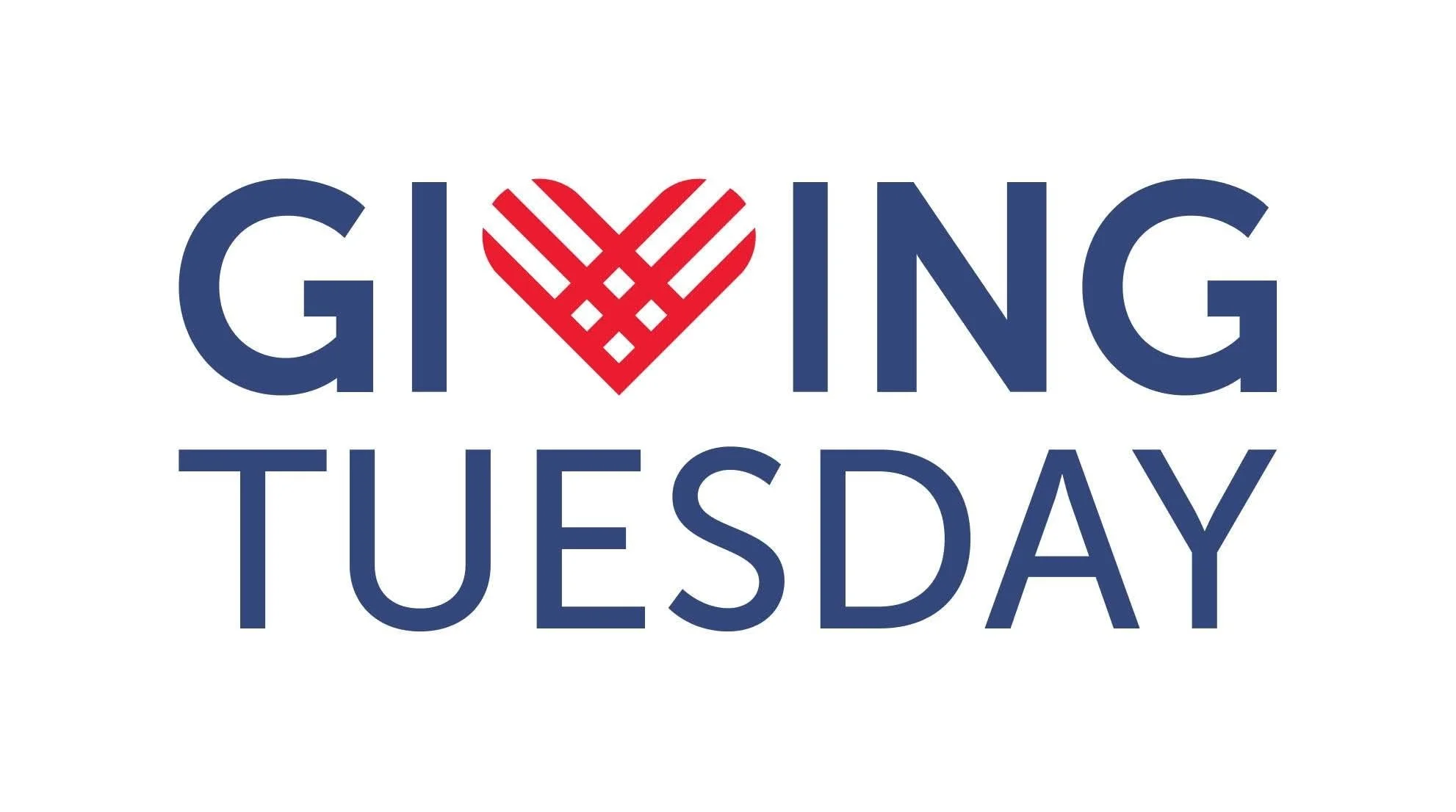 🧡 This Week of Thanksgiving, We&rsquo;re Grateful  and We&rsquo;re Giving Back. 🎃

As families gather and our town settles into the calm of late November, we&rsquo;re reminded how much Damariscotta Pumpkinfest depends on the generosity of this comm