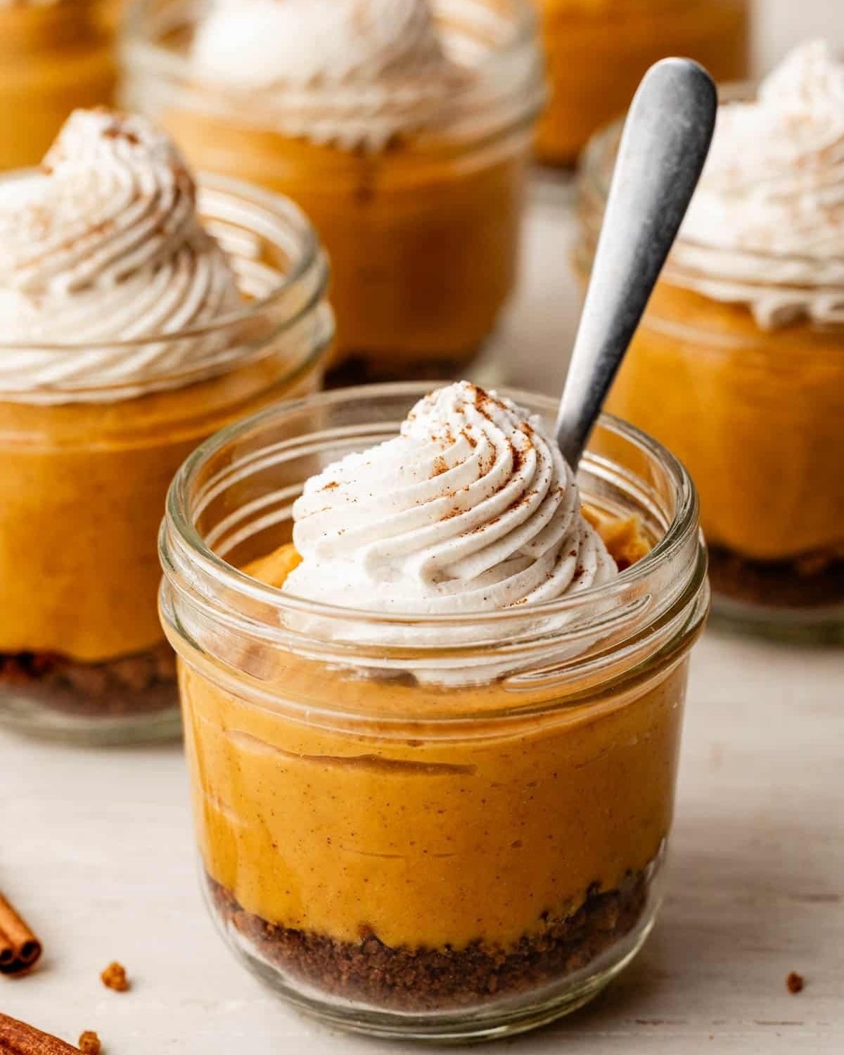 🍰 Got a sweet tooth and a creative streak? 

Damariscotta Pumpkinfest is looking for a Dessert Contest Chair to help lead one of our most enjoyable and well-loved events. This contest brings out the flavors, creativity, and friendly competition of o