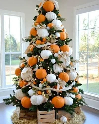 🎃✨ Happy Holidays to our Community ✨🎃

As the year comes to a close, we want to take a moment to wish our entire community a warm and joyful holiday season.

Damariscotta Pumpkinfest &amp; Regatta exists because of this town, its people, and everyo