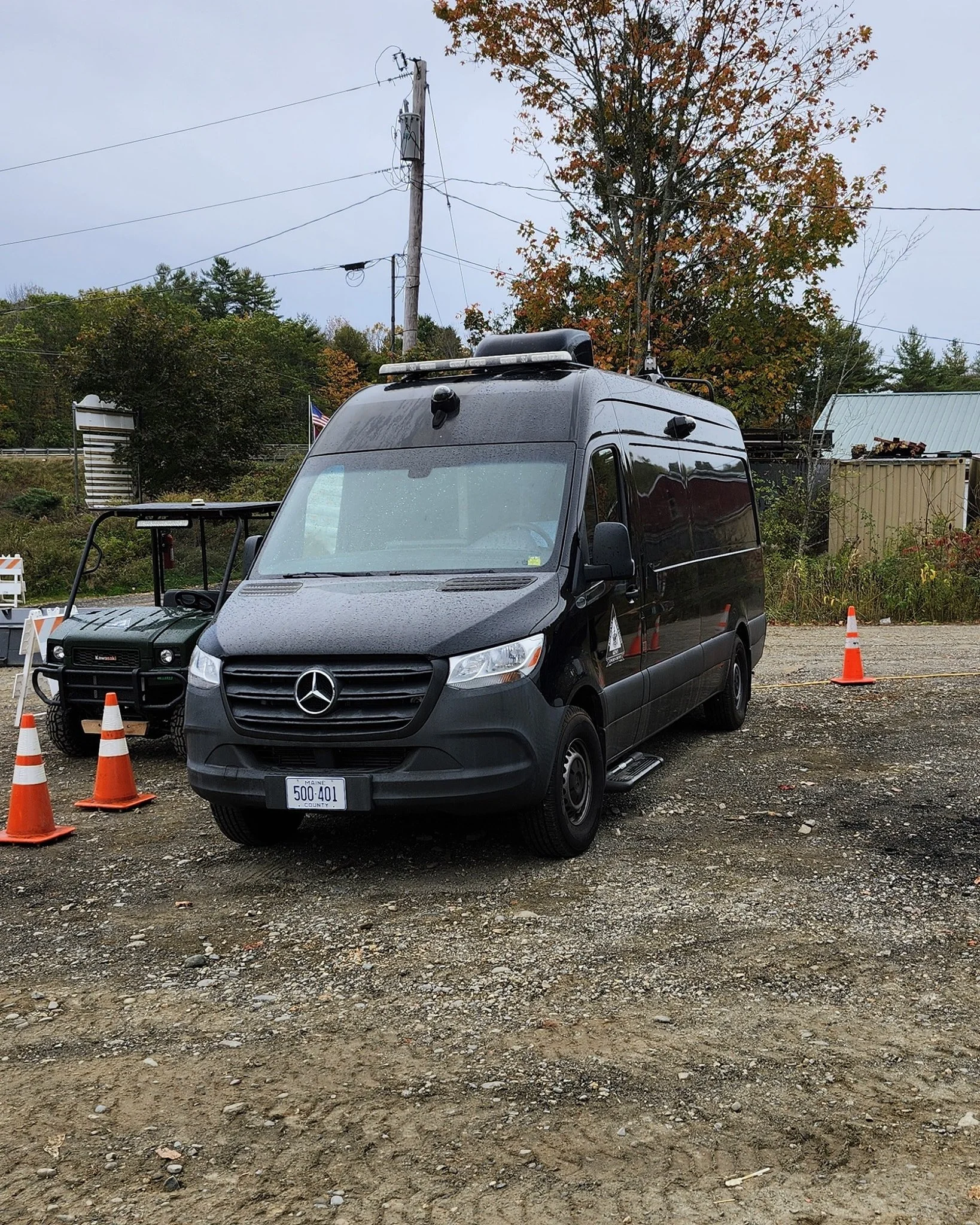 🎄🎃 Thank You Thursday &mdash; and Merry Christmas 🧡

This week, as Thank You Thursday falls on Christmas, we hope everyone is enjoying a blessed day with family, friends, and community. Even on a holiday, it feels important to pause and give thank