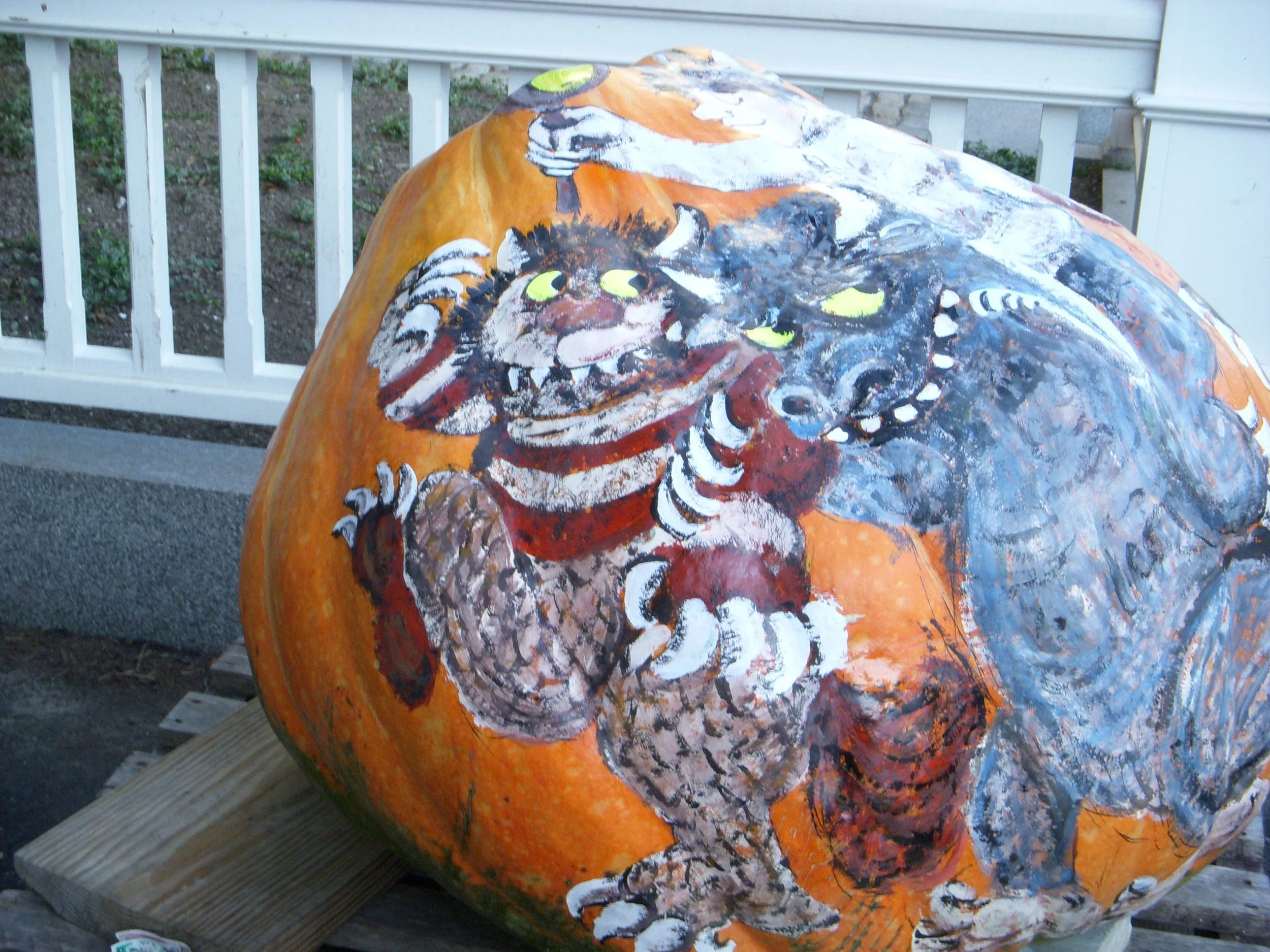 Pumpkinfest 2008 033.JPG