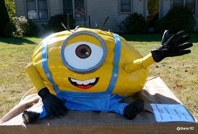 Pumpkinfest 2014 (24).JPG