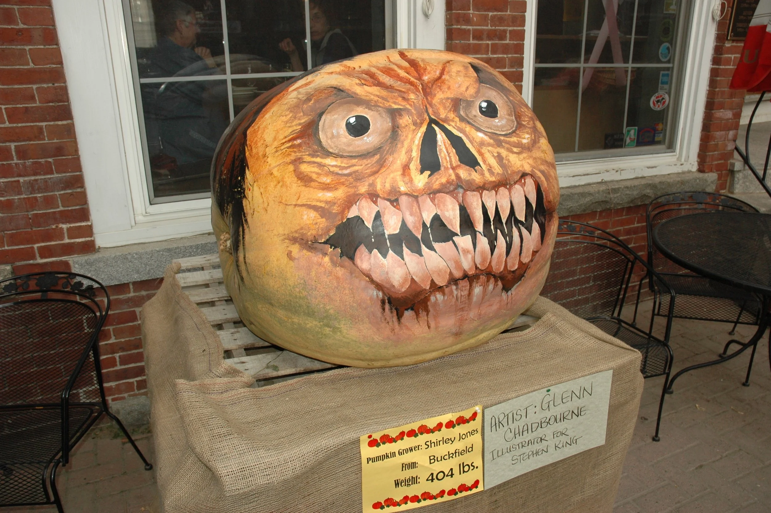 Pumpkinfest 2007 0006.JPG