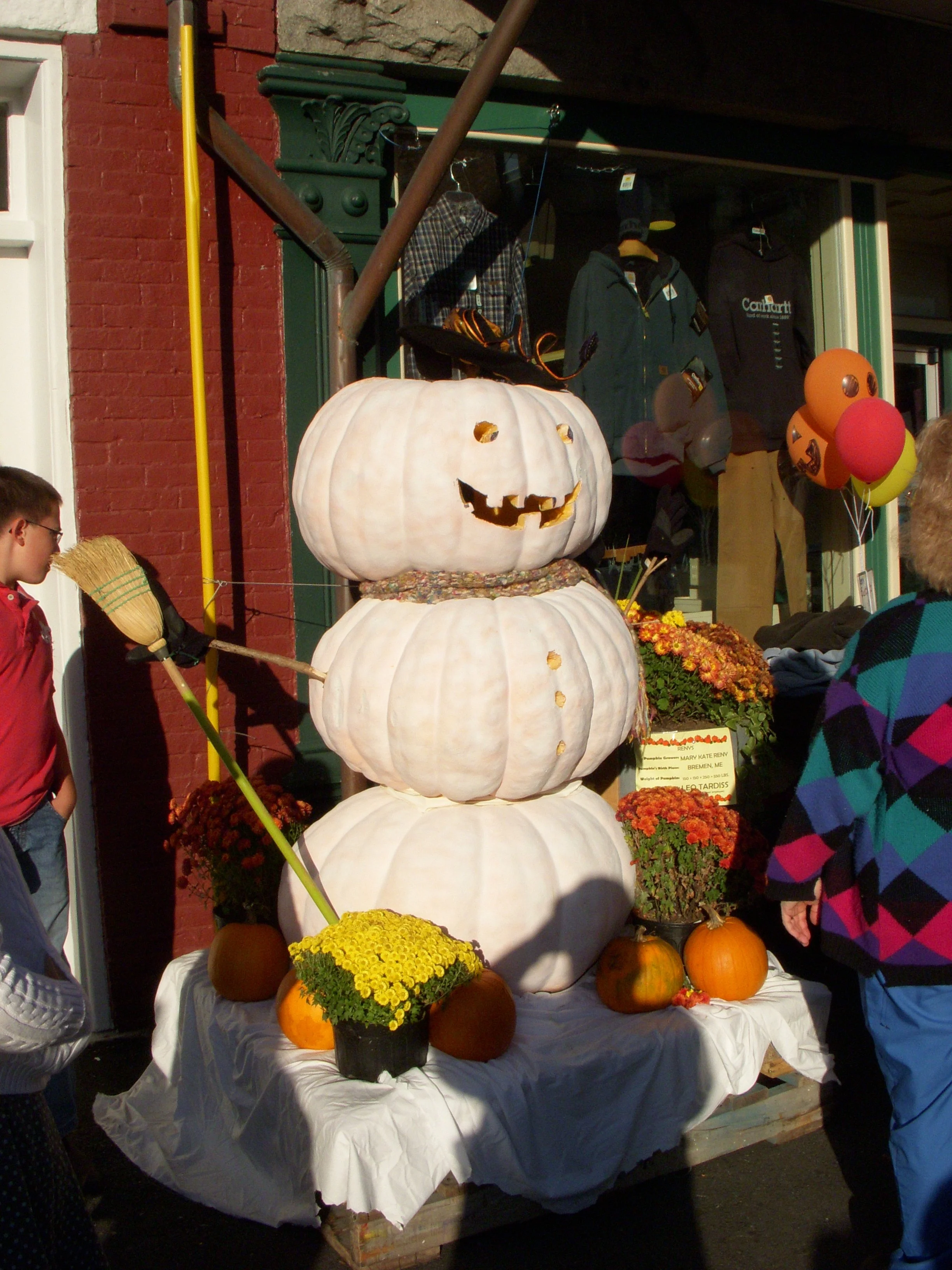 Pumpkinfest 2008 012.JPG