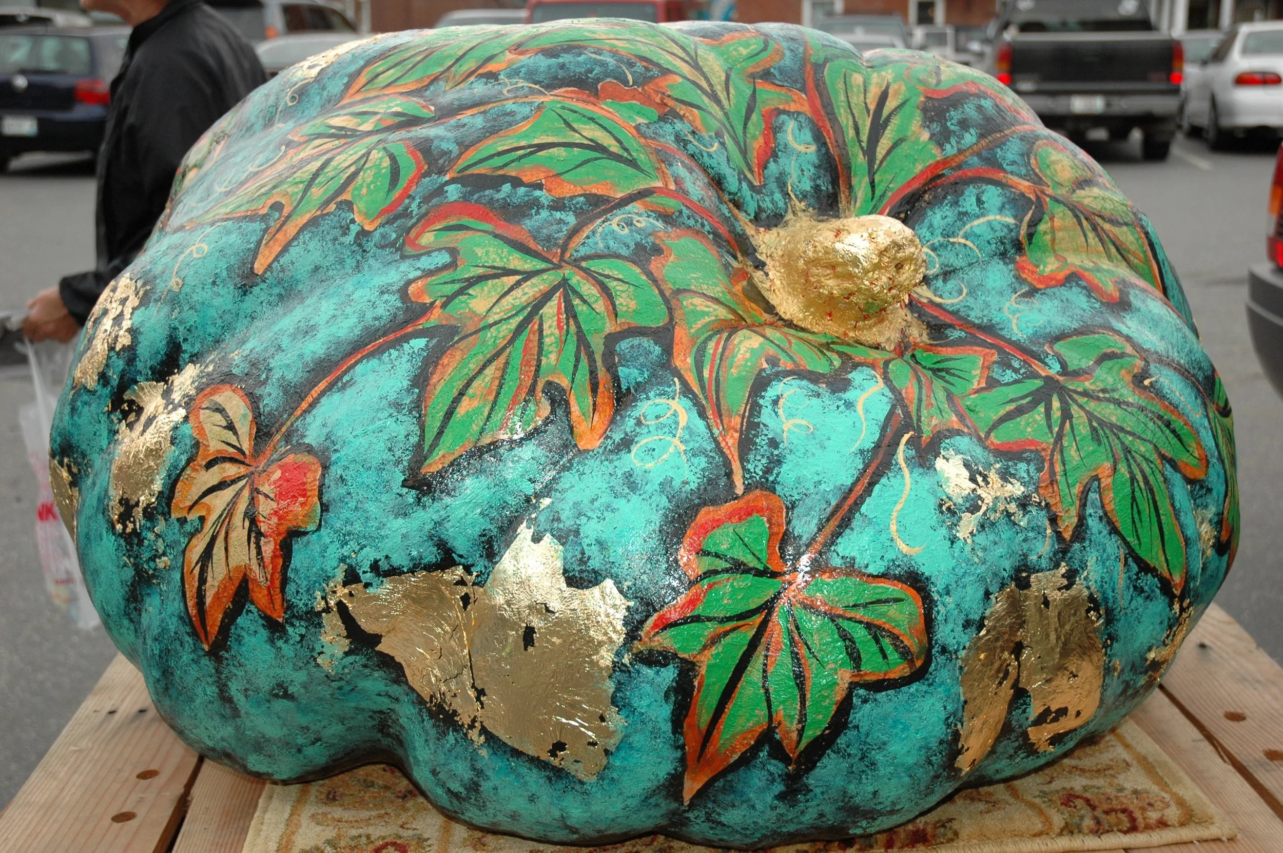 Pumpkinfest 2007 0028.JPG