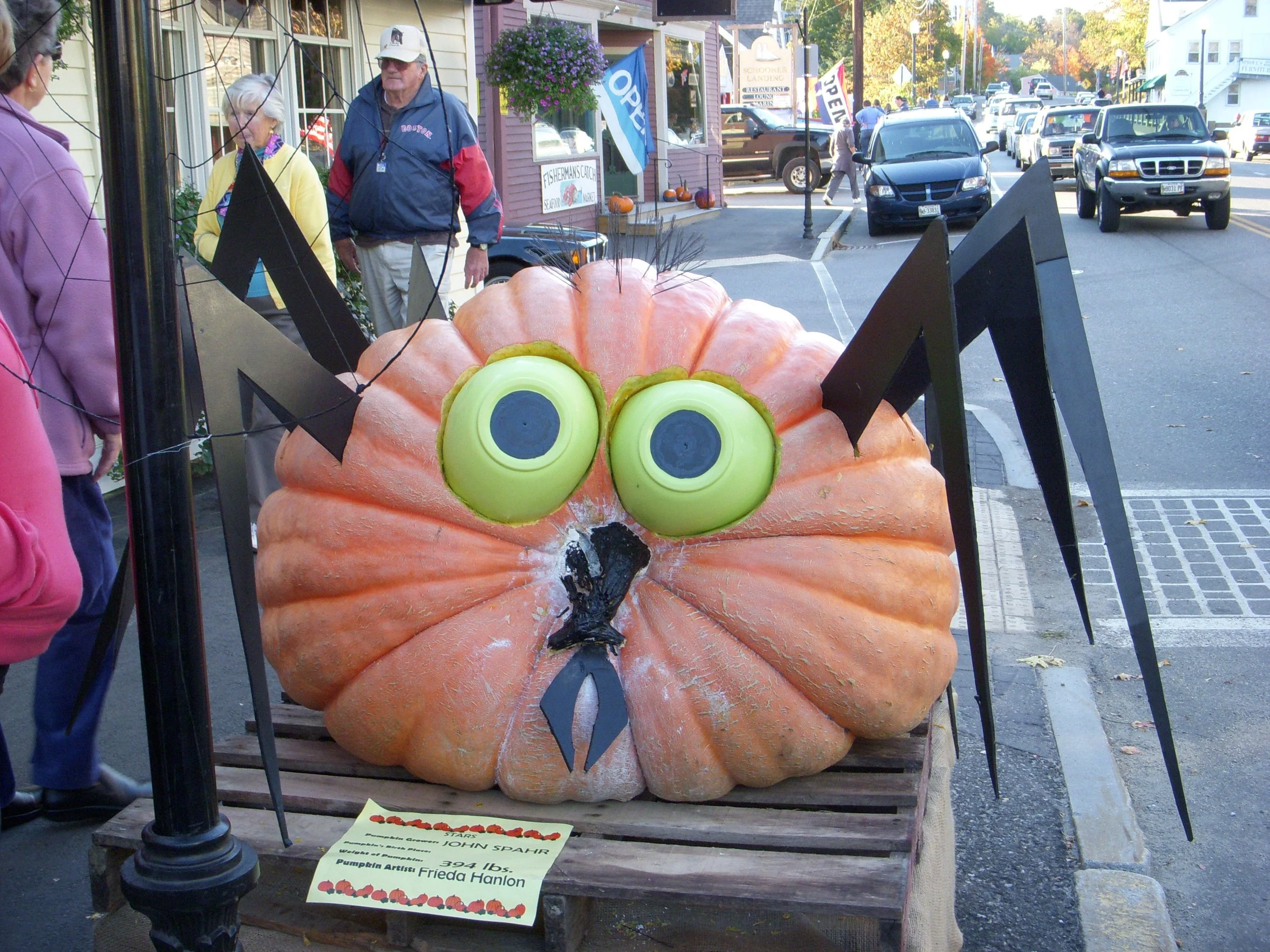 Pumpkinfest 2008 022.JPG