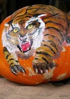 Pumpkinfest 2014 (103).JPG