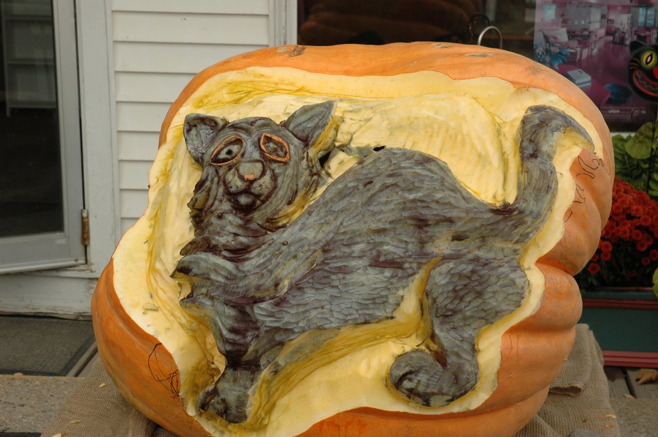 Pumpkinfest 2007 0015.JPG