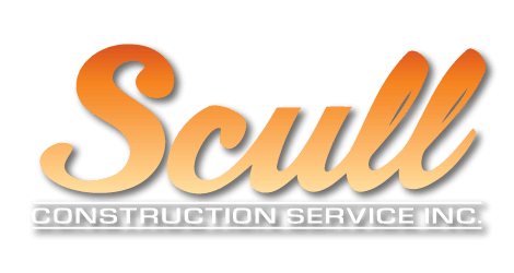 scull-construction-470x250.png