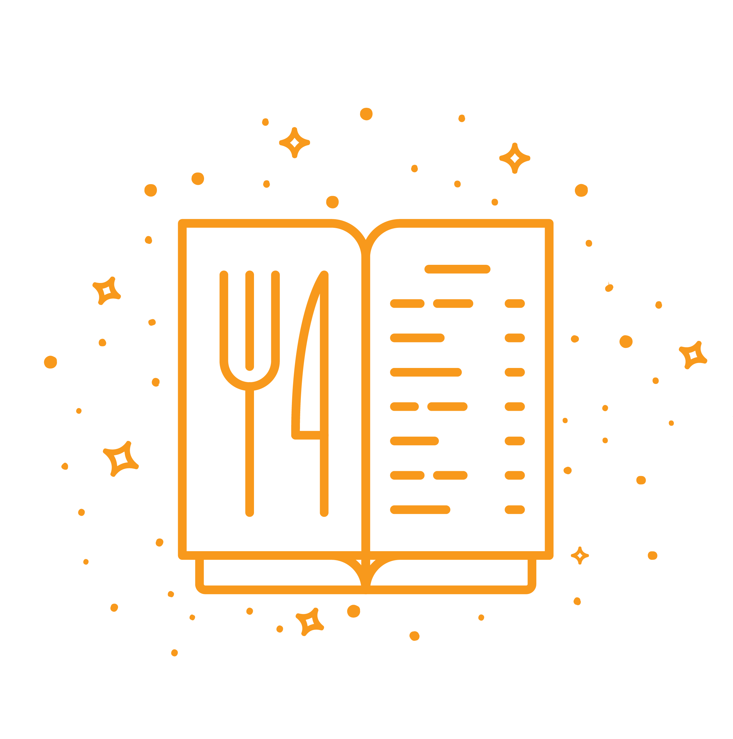 Rapid City Restaurant Week 2024