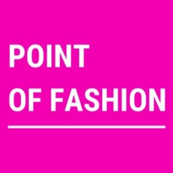 Point of Fashion