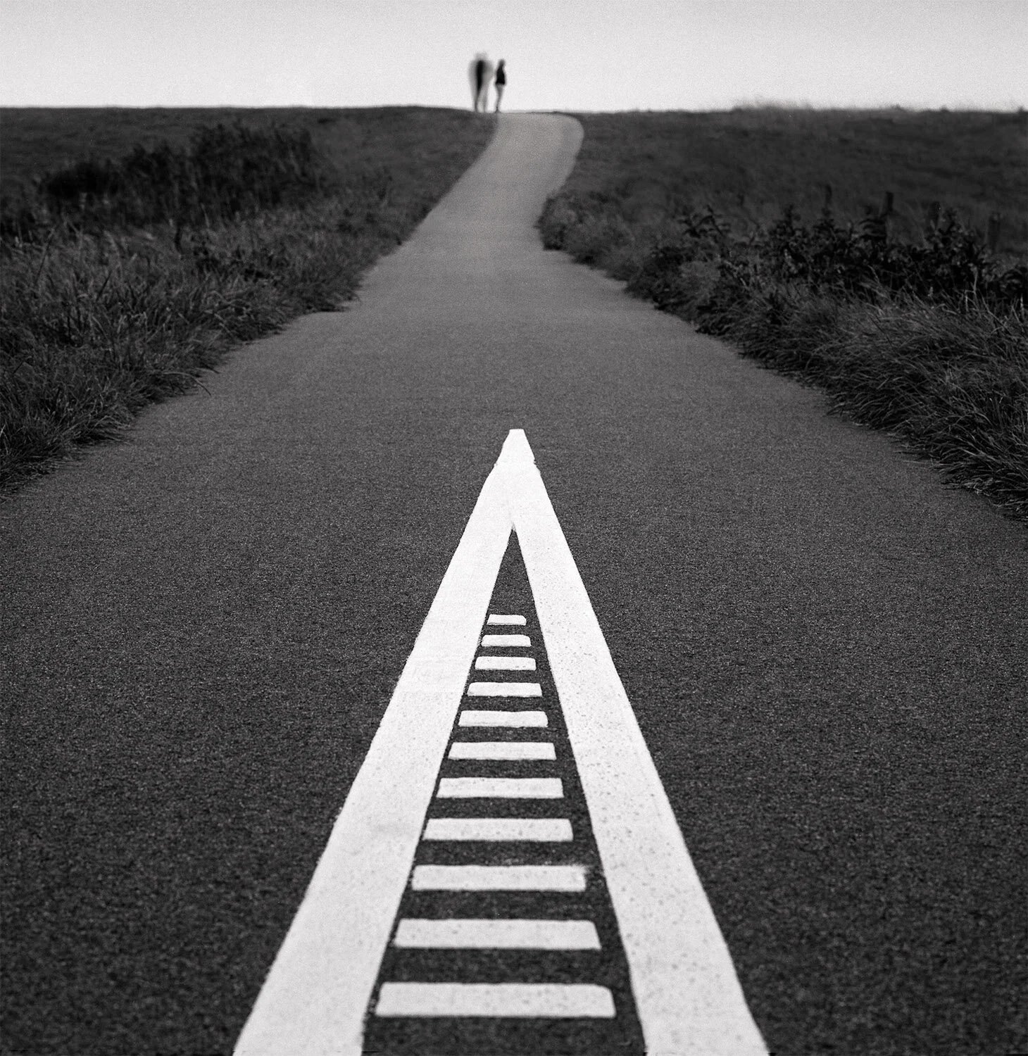 Schouwen-Duiveland, Netherlands