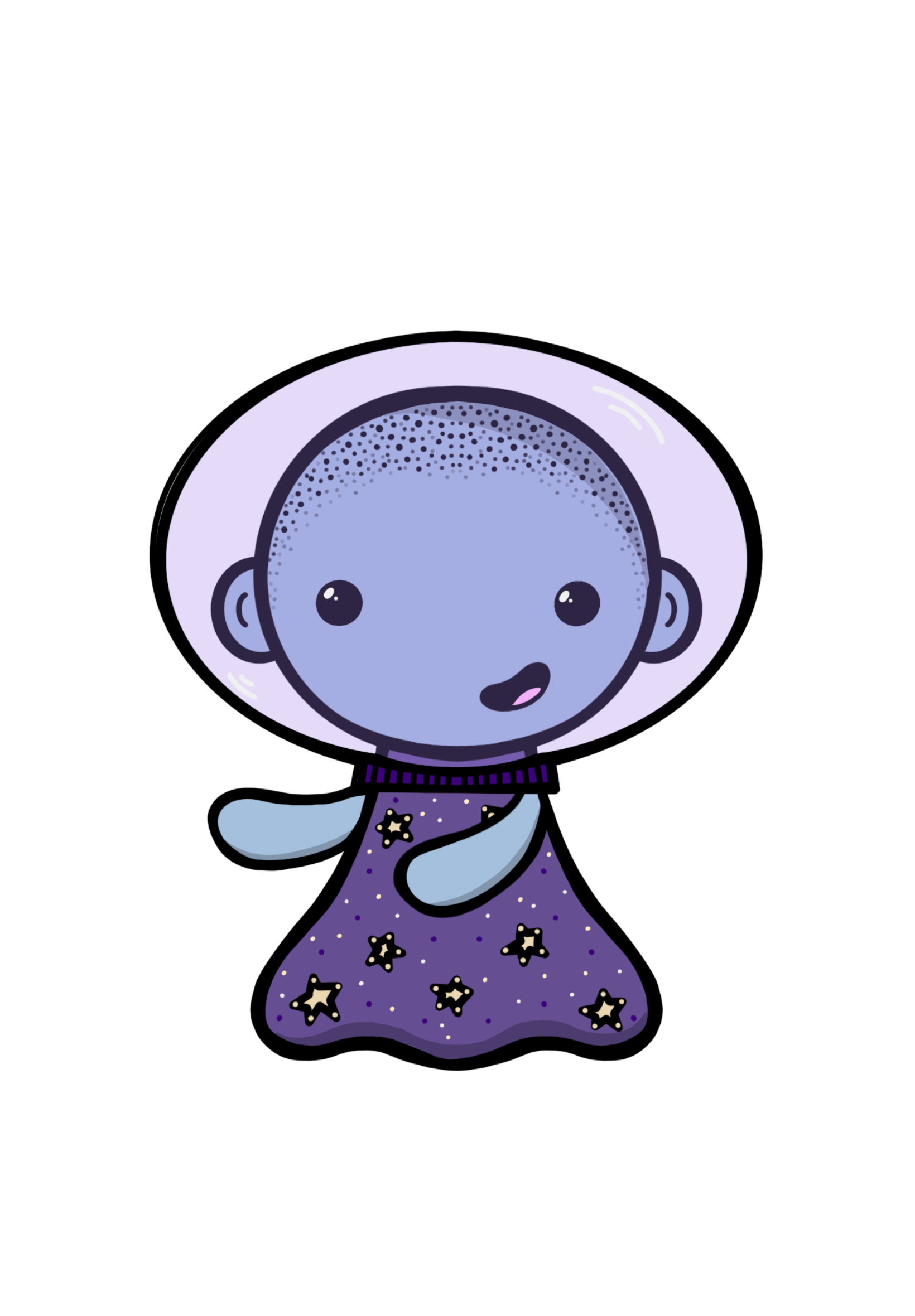 IMG_4975.png