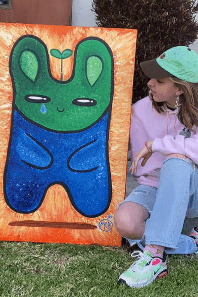 ezgif.com-resize copy.gif