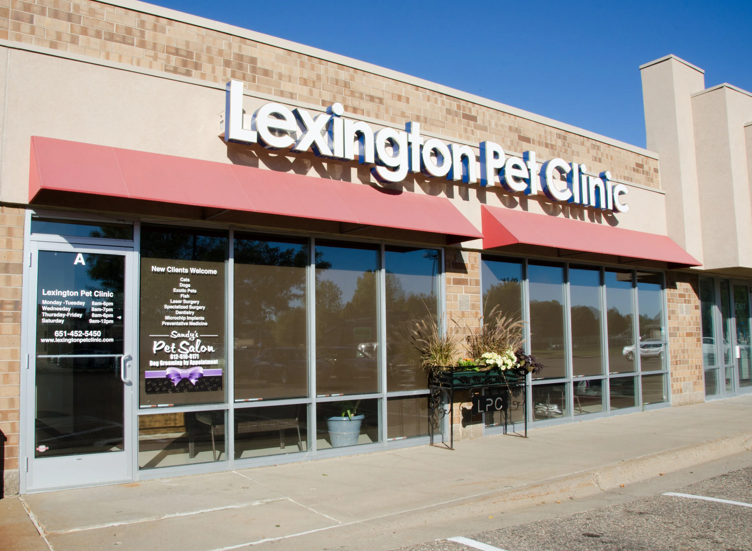Lexington-46-A.jpg