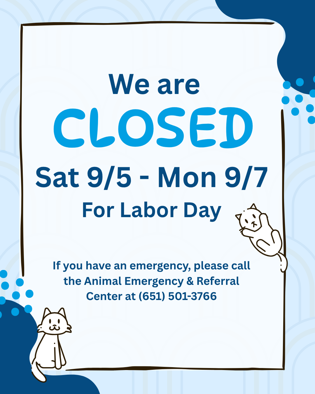 CLOSED.png