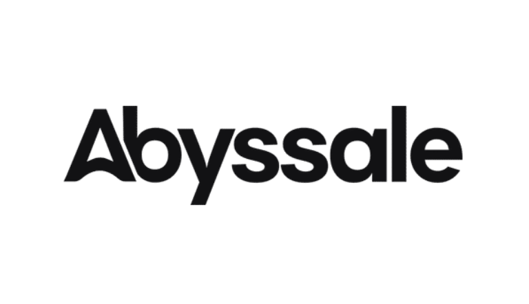 Abyssale