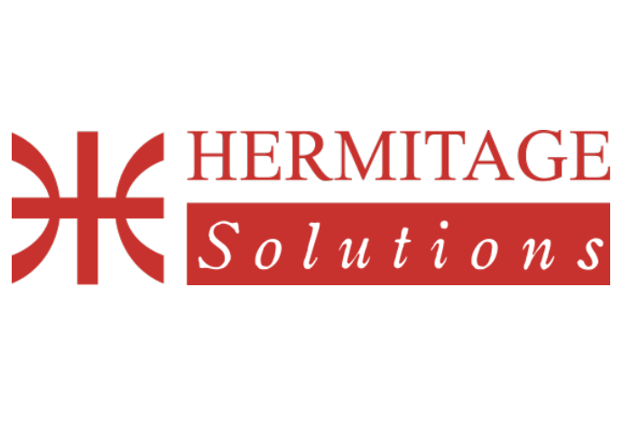 Hermitage Solutions