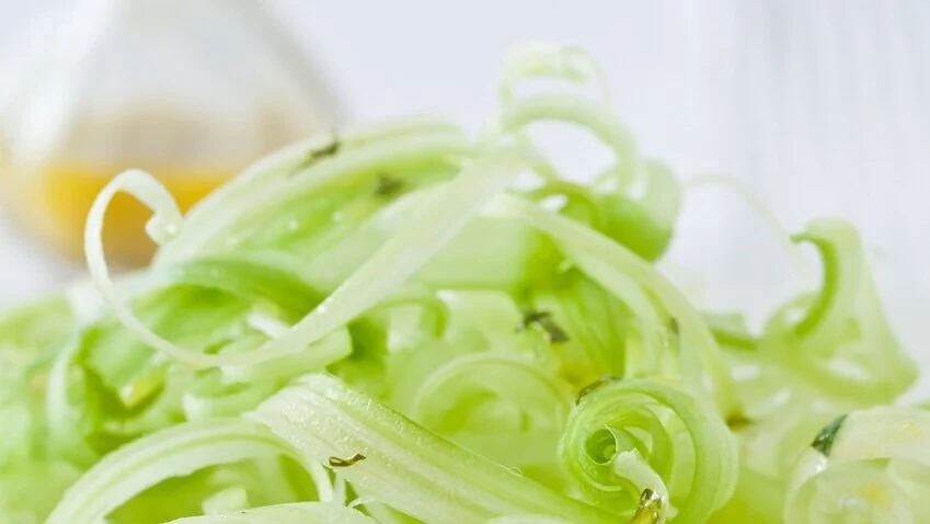 Celery_Salad_2.jpg