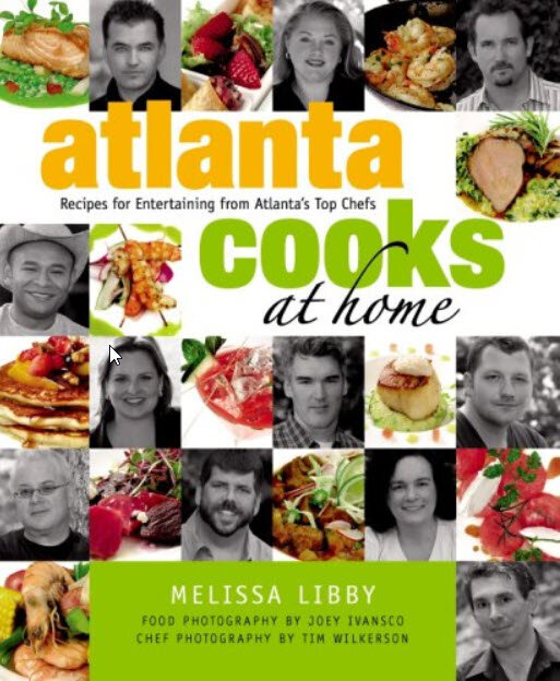 atlanta cooks at home.jpg