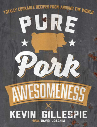 Pure Pork Awesomeness.jpg