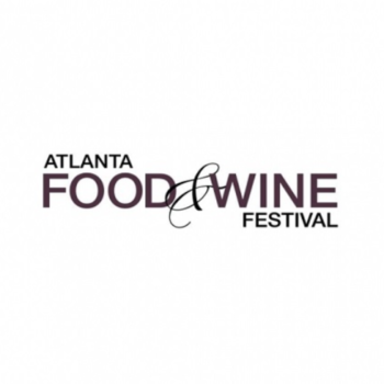 AFWF logo.png