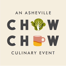 chow chow logo.png