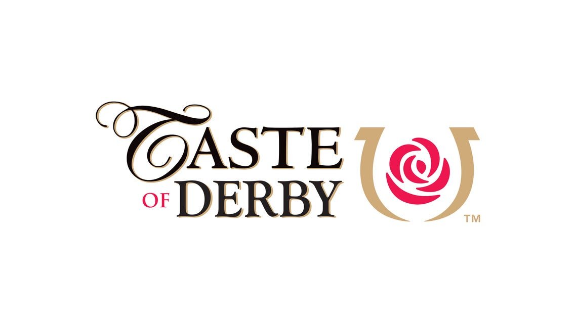 Taste of Derby logo.jpg