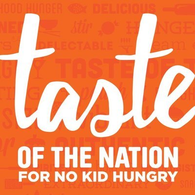 taste of the nation logo.jpg