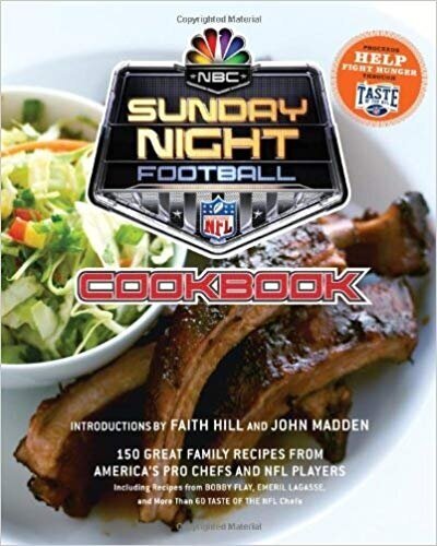 Sunday+night+football+cookbook.jpg