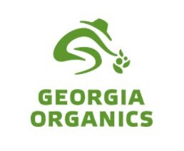 georgia organics.jpg