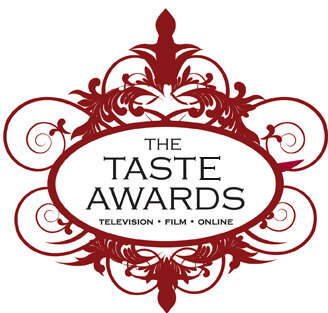 taste awards.jpg