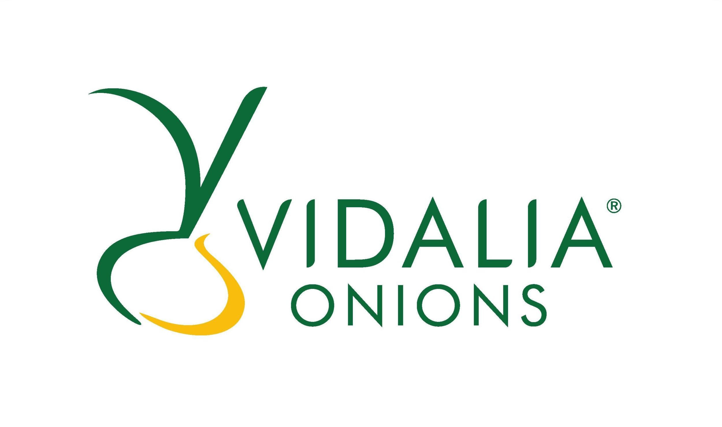 Vidalia onion logo.png