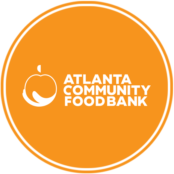 atlanta community food bank logo.png
