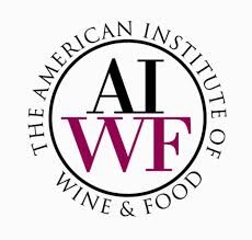 AIWF logo.jpg