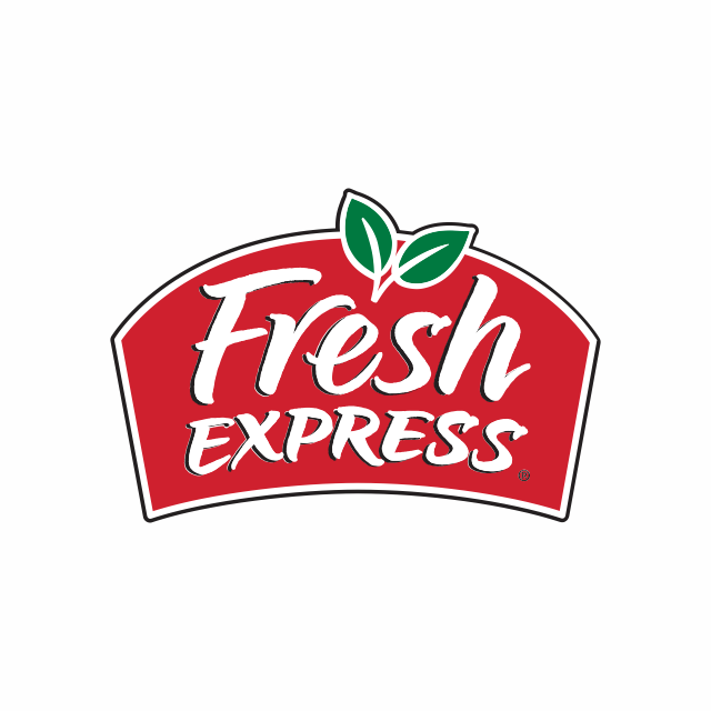 Fresh Express.png