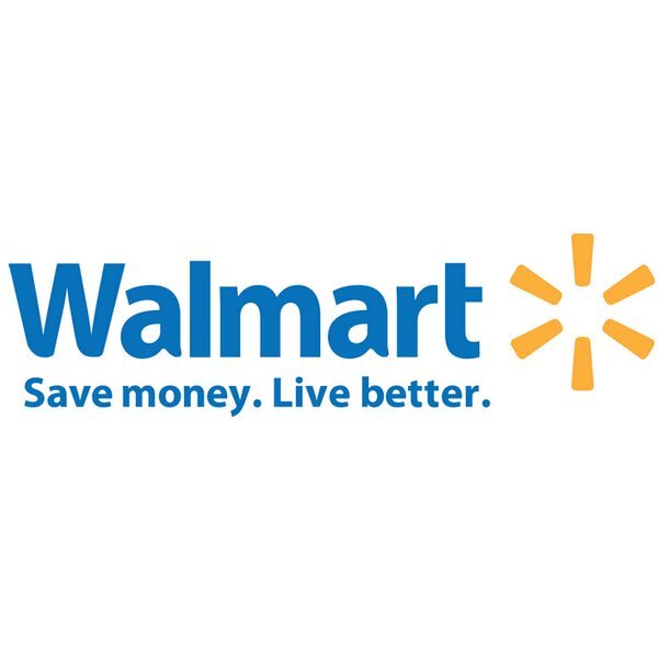 Walmart-Logo.jpg